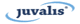Juvalis